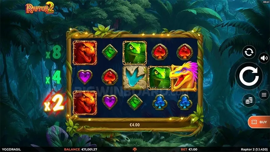 Mobile Gaming Trends