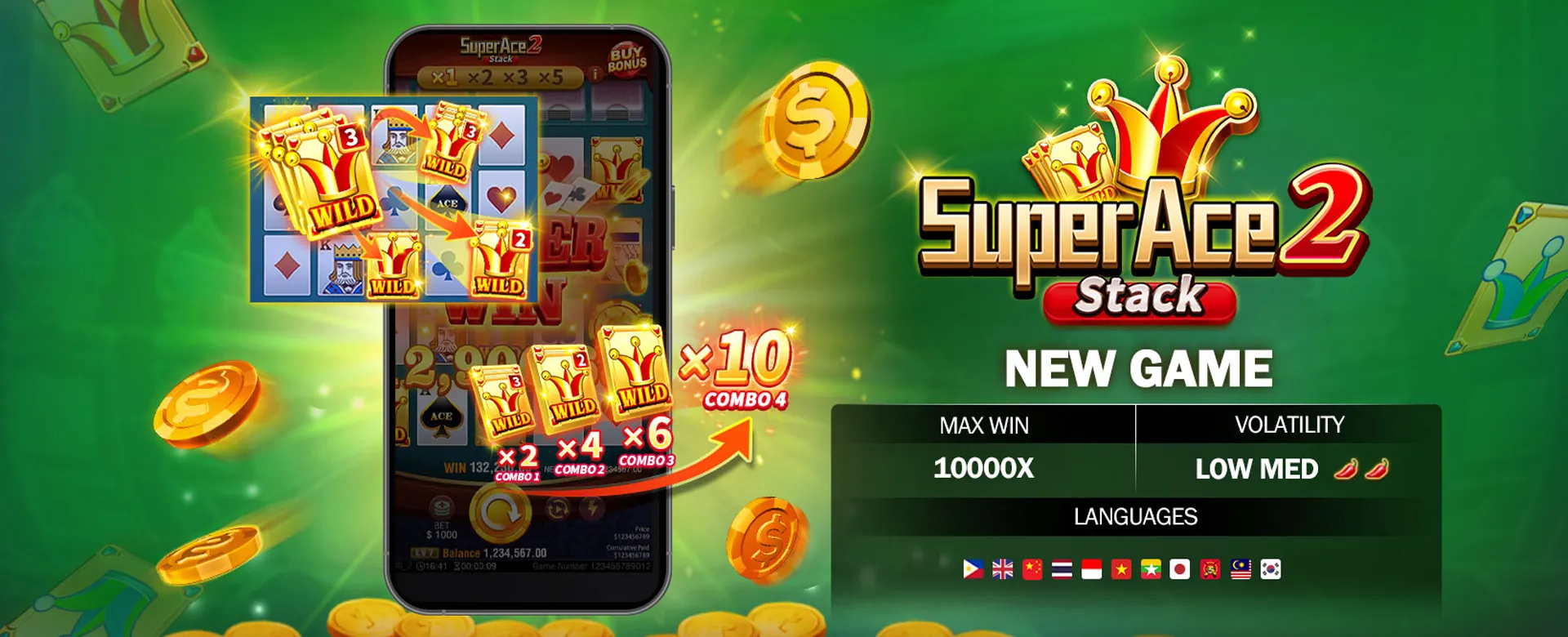 SlotVip App Login Philippines Registration Mobile Gaming